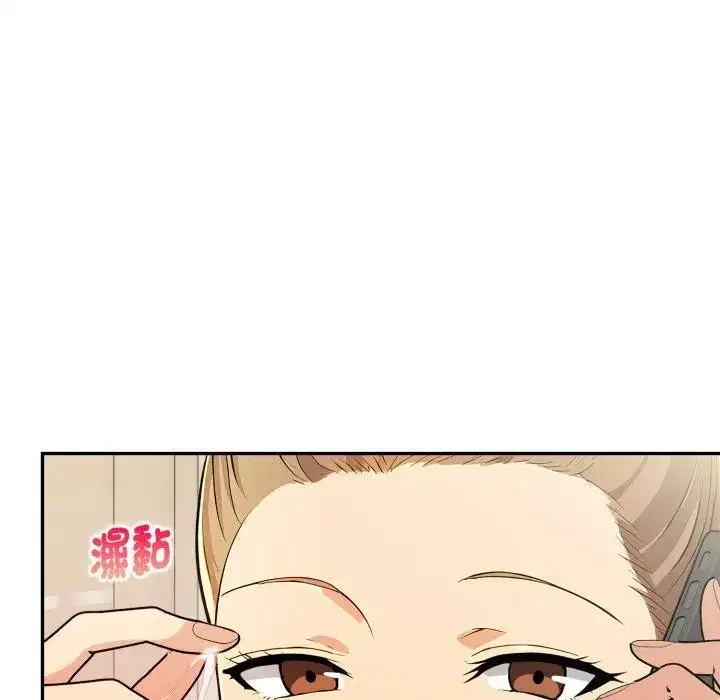 第44話