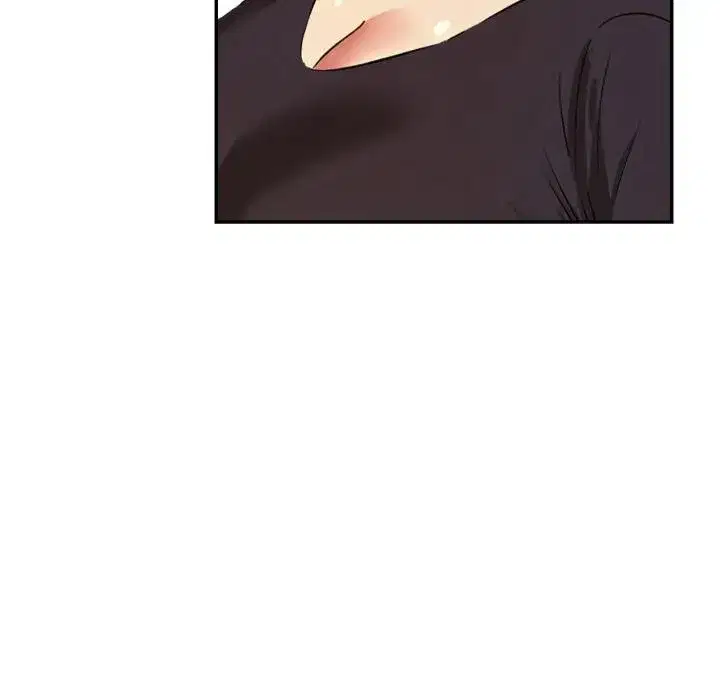 第44話