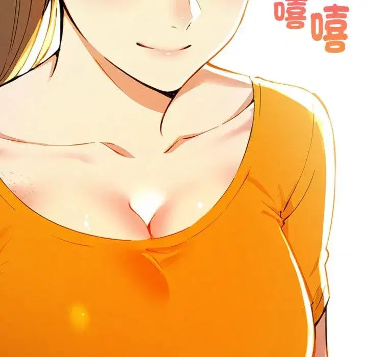 第45話