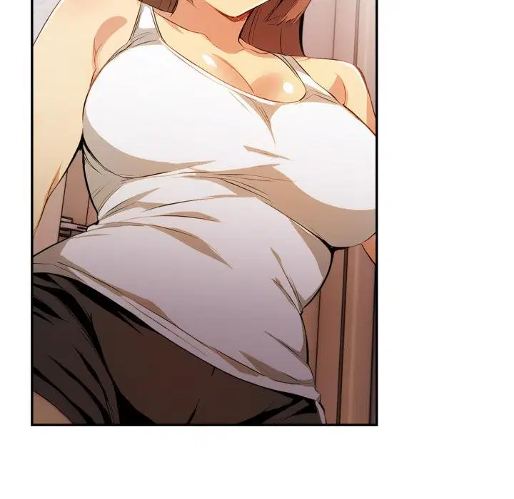 第46話