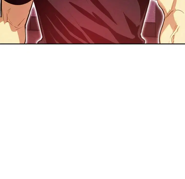 第46話