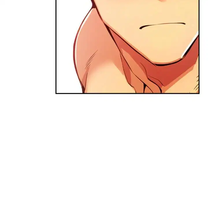 第46話