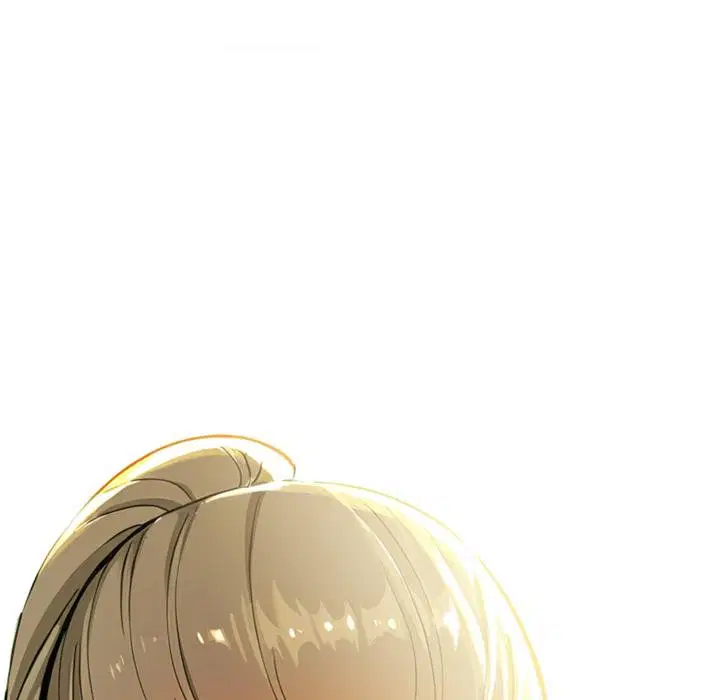 第46話