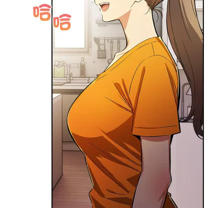 第46話