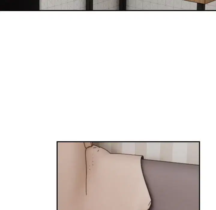 第47話