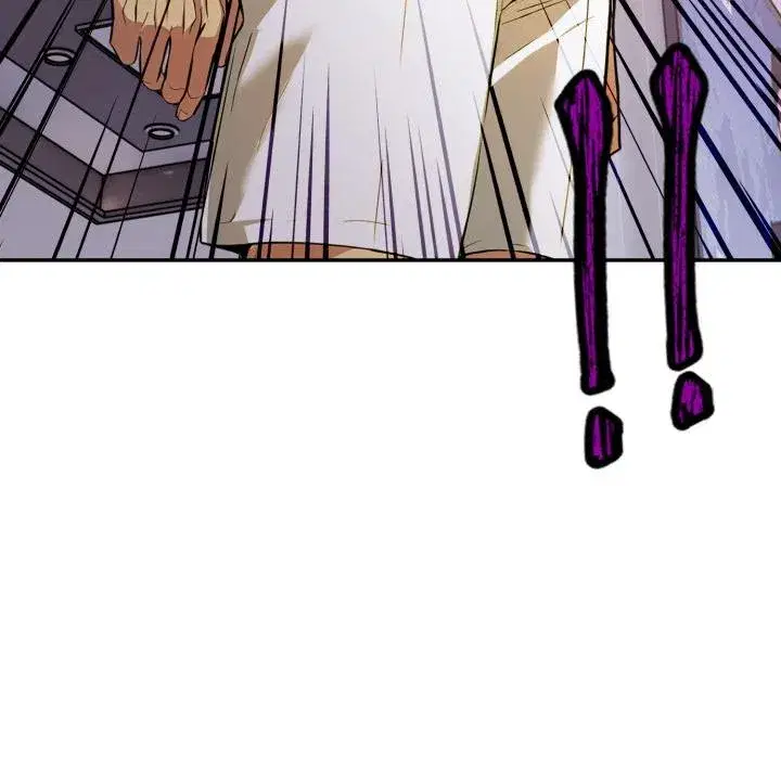 第47話