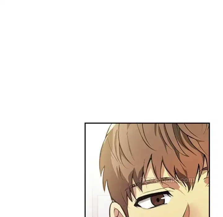 第47話