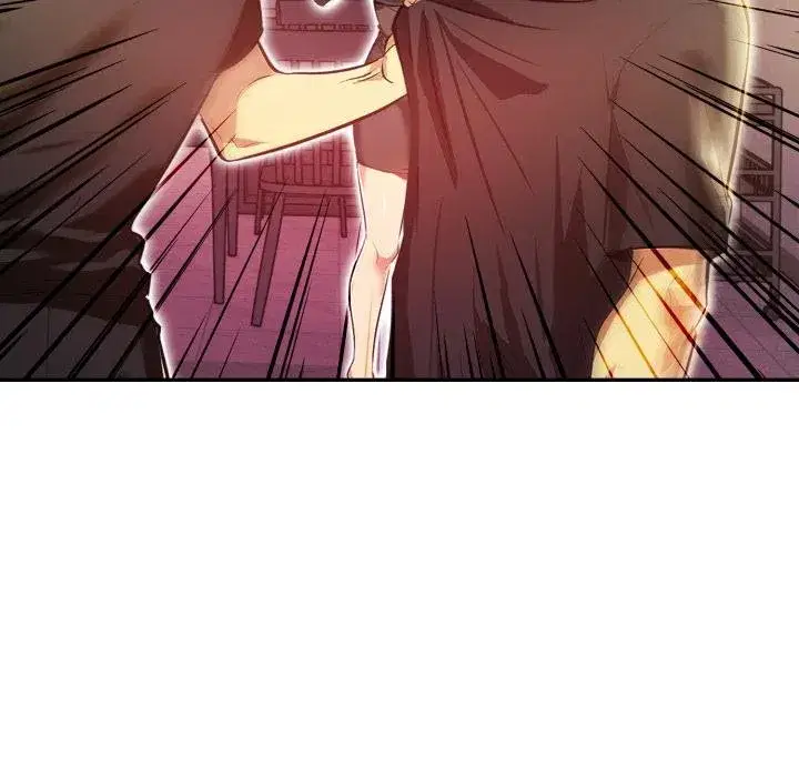第47話