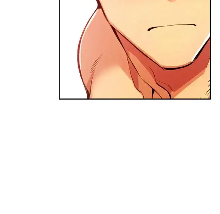 第47話