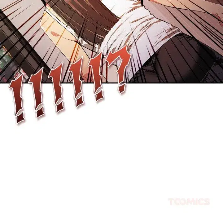 第47話
