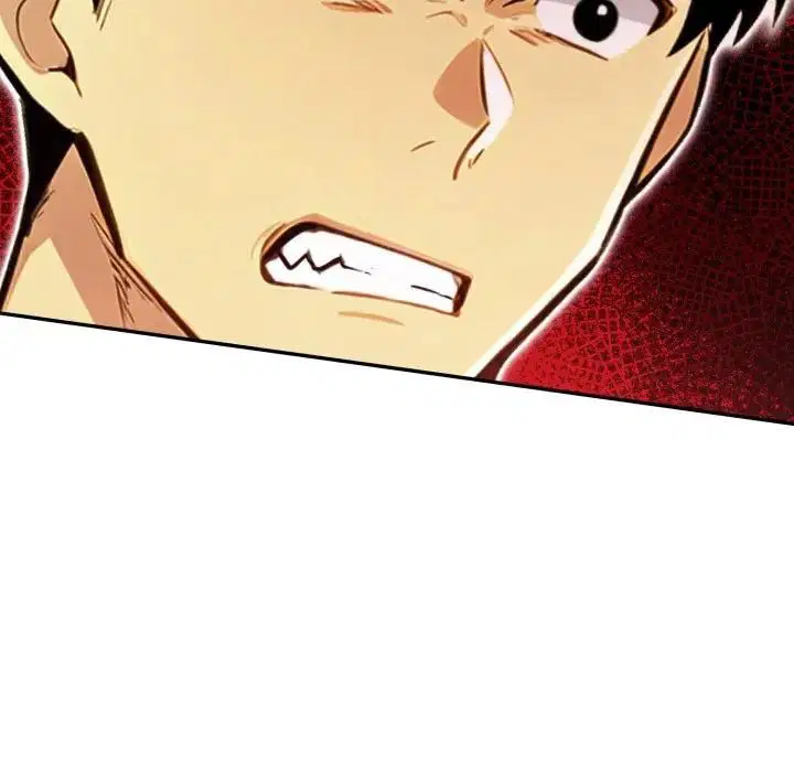 第48話