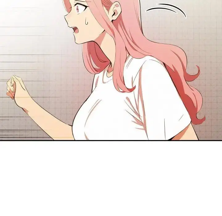 第48話