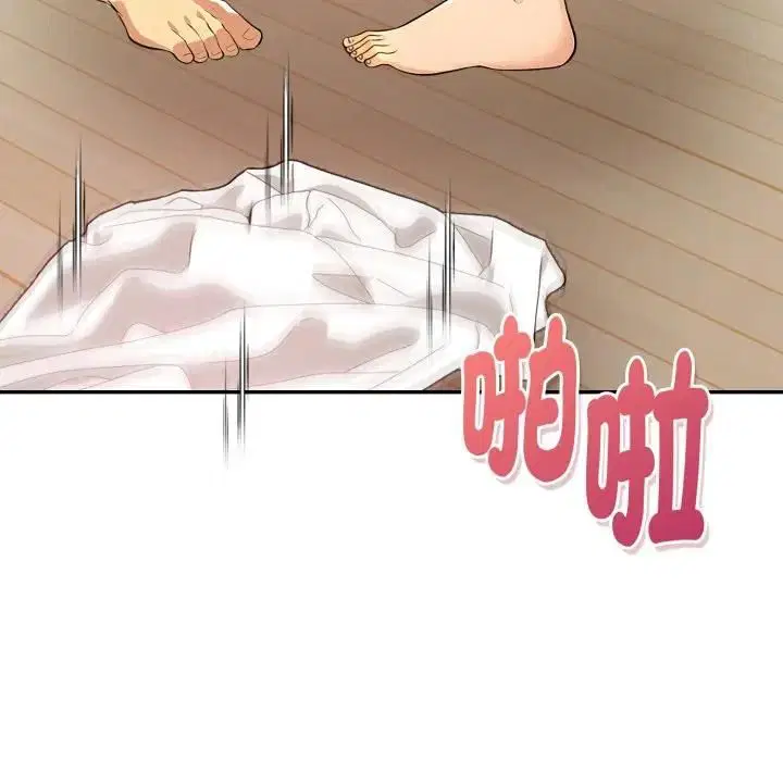 第48話