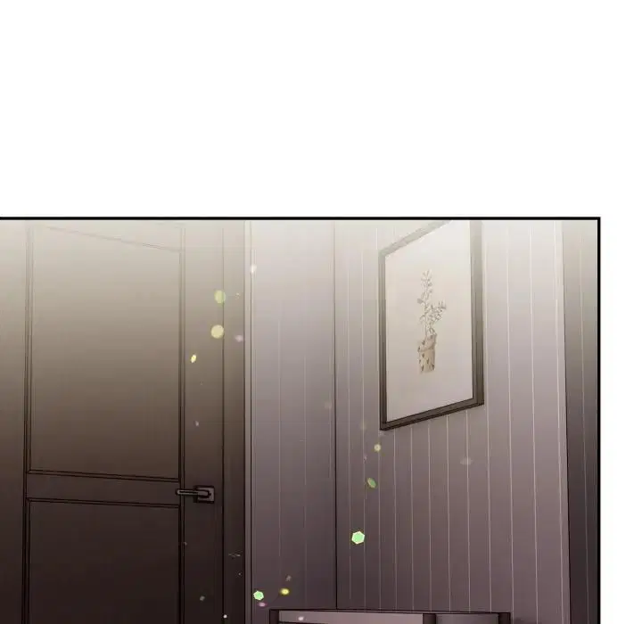 第48話