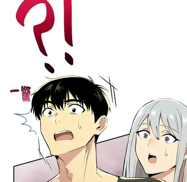 第48話