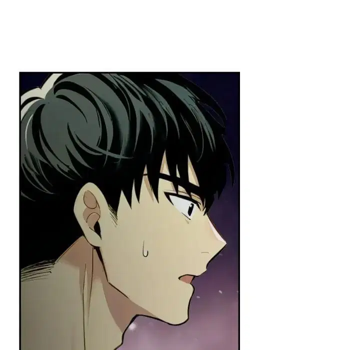 第48話