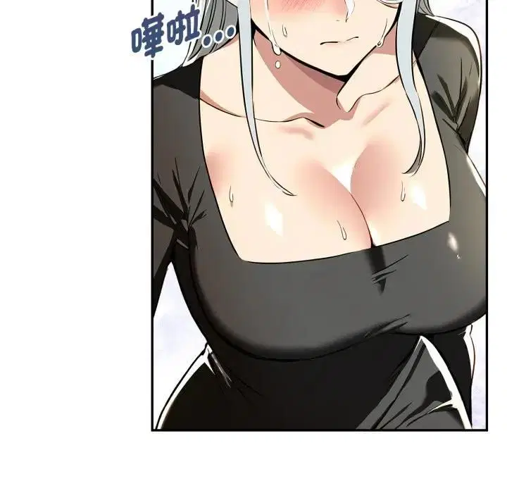 第48話