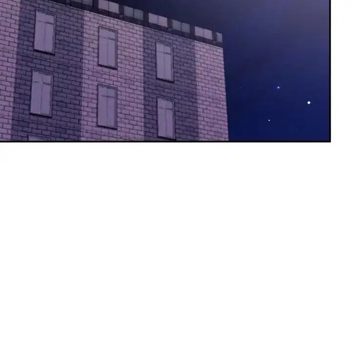 第48話