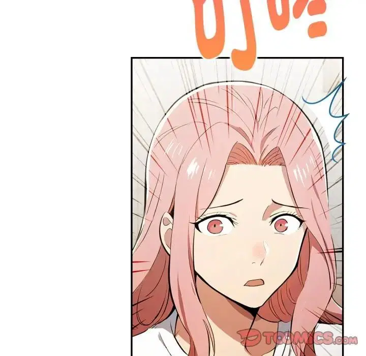 第48話