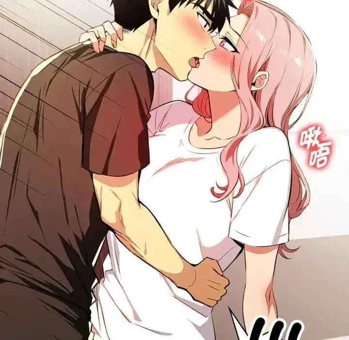 第49話