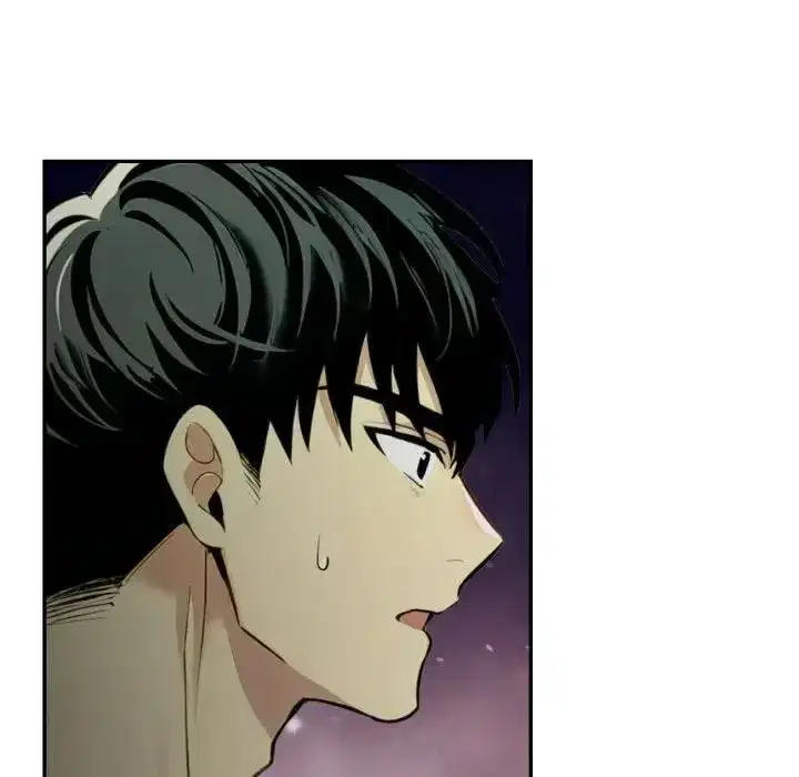 第49話