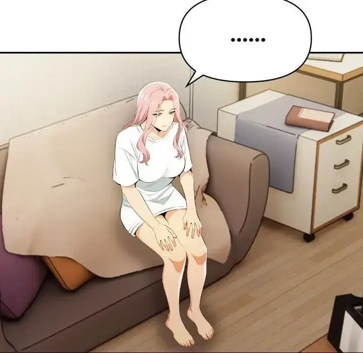 第49話
