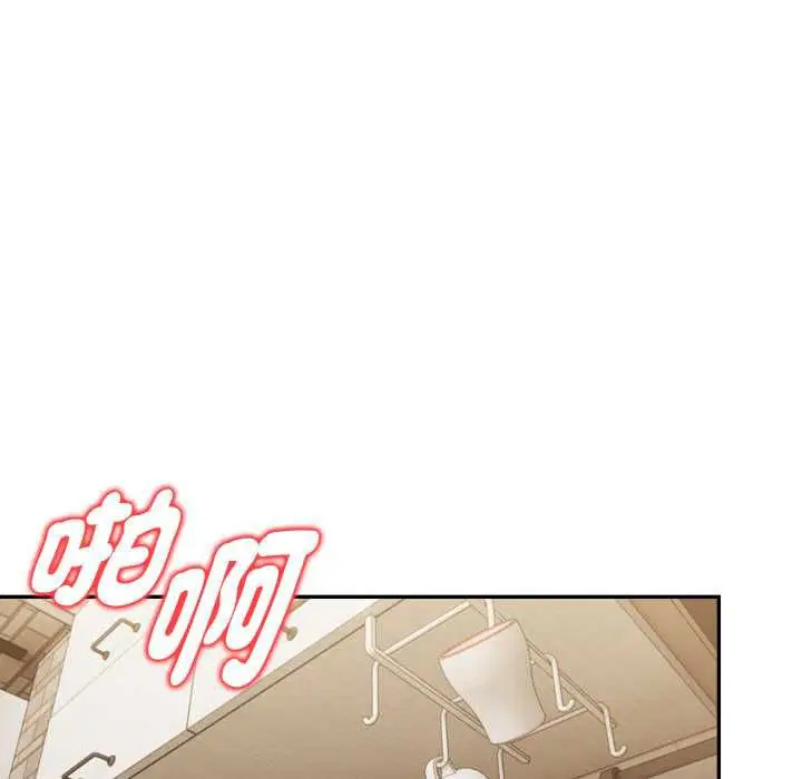 第50話