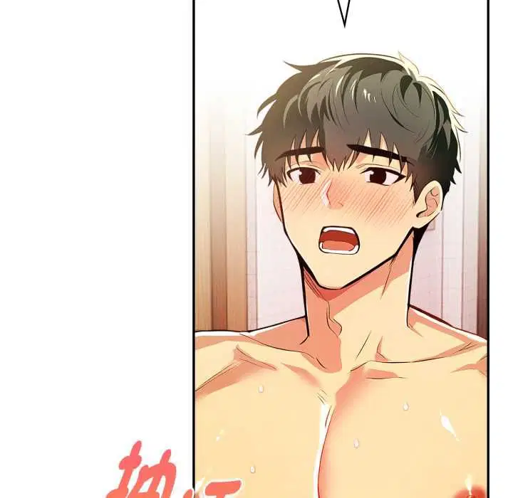 第50話