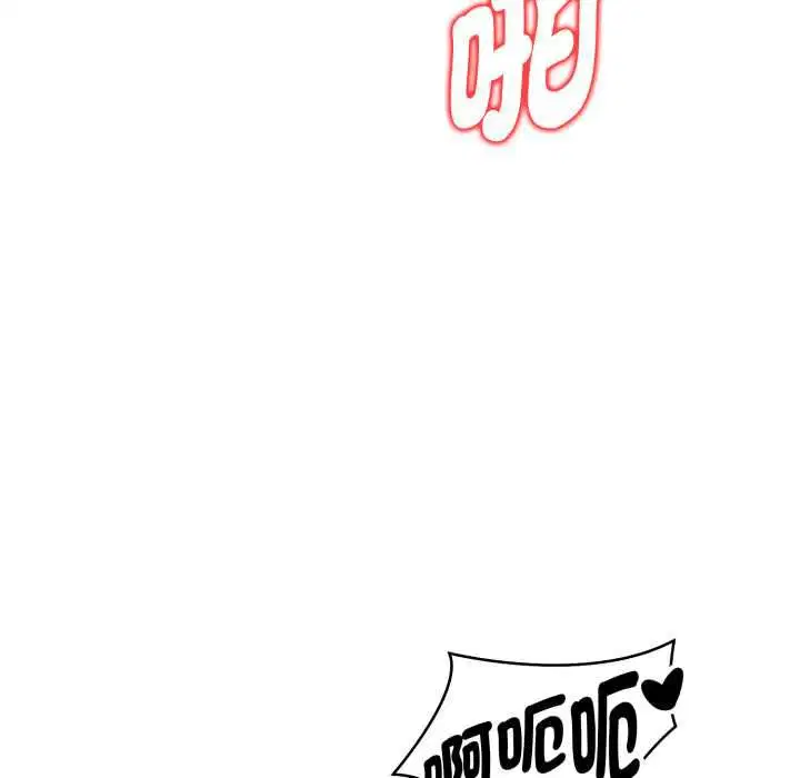 第50話