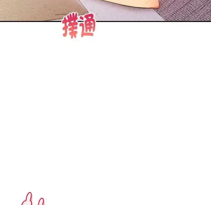 第51話