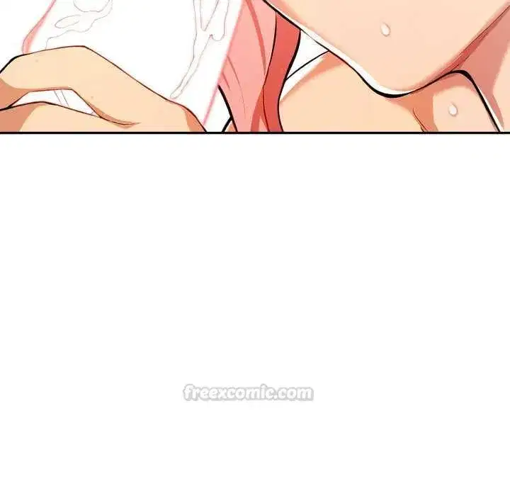 第51話