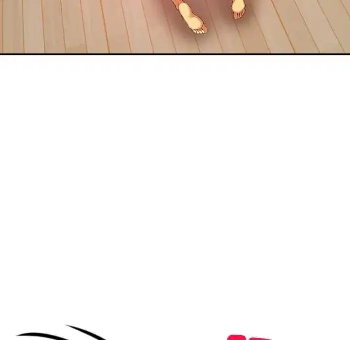 第51話