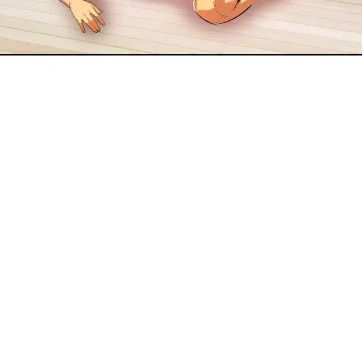 第51話