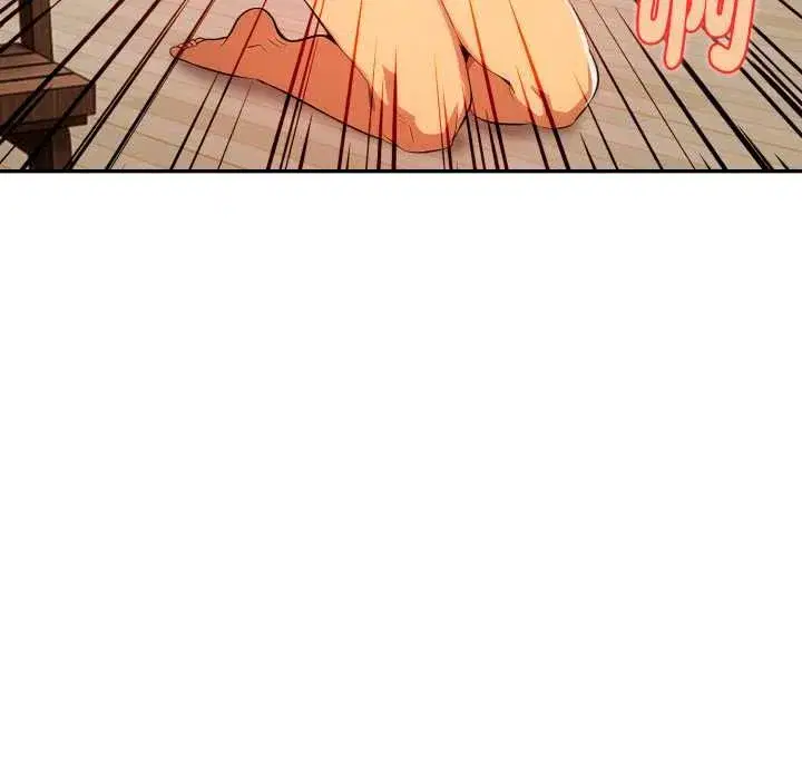 第51話
