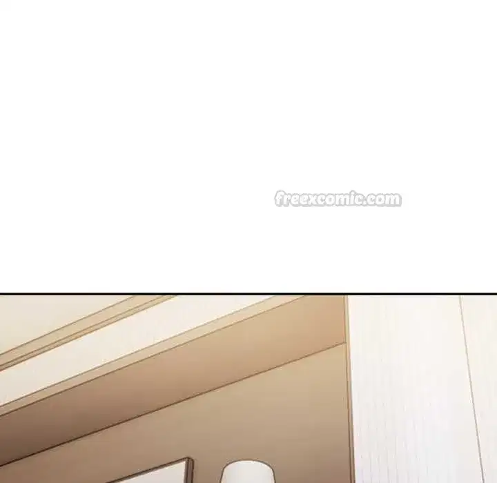 第51話