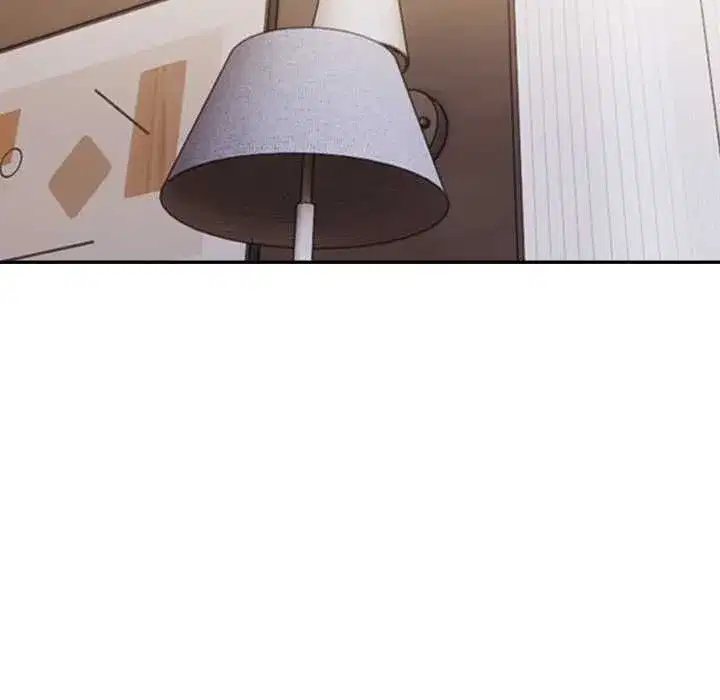 第51話
