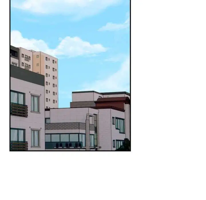 第52話
