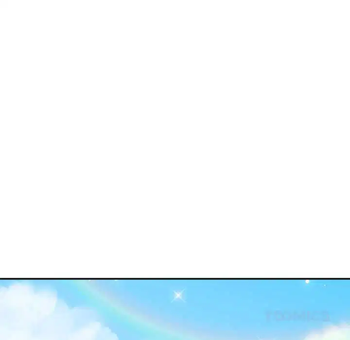 第52話