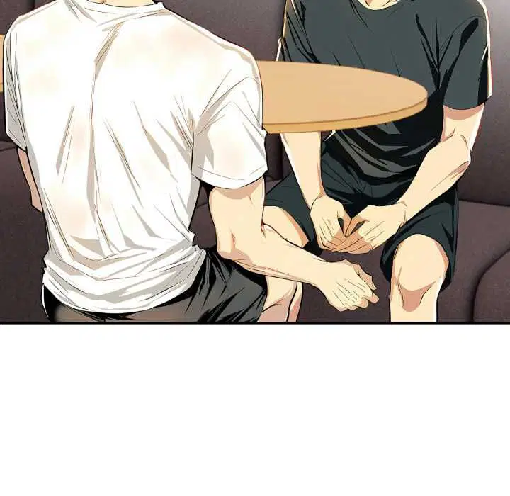 第52話
