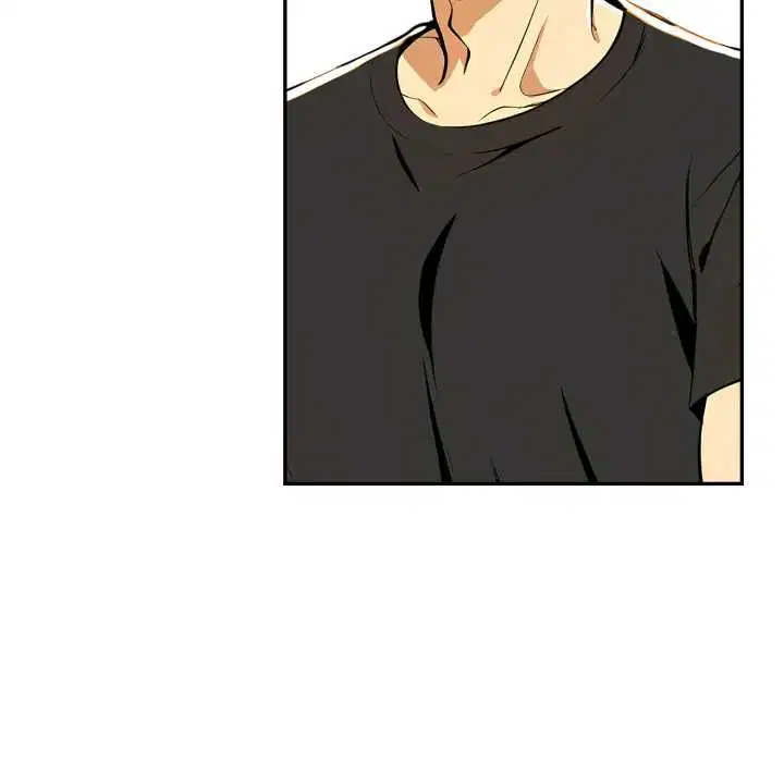 第52話