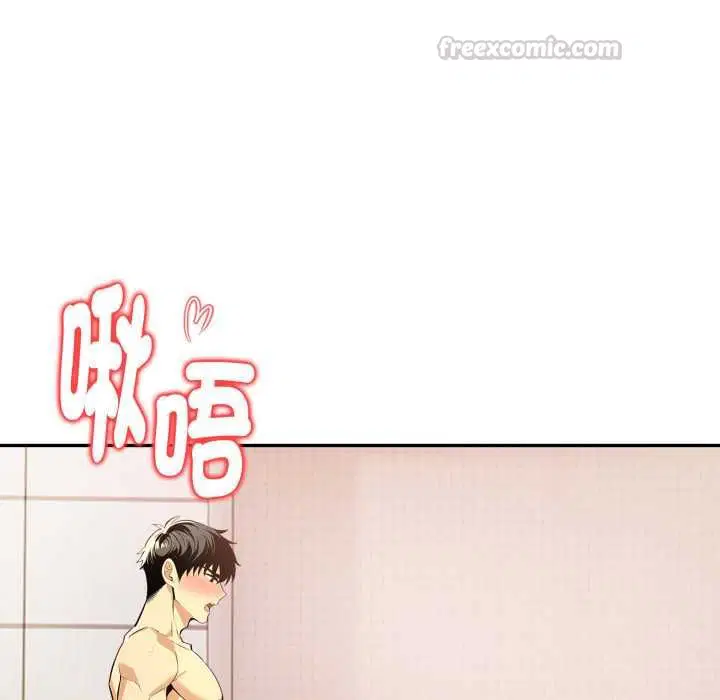 第52話