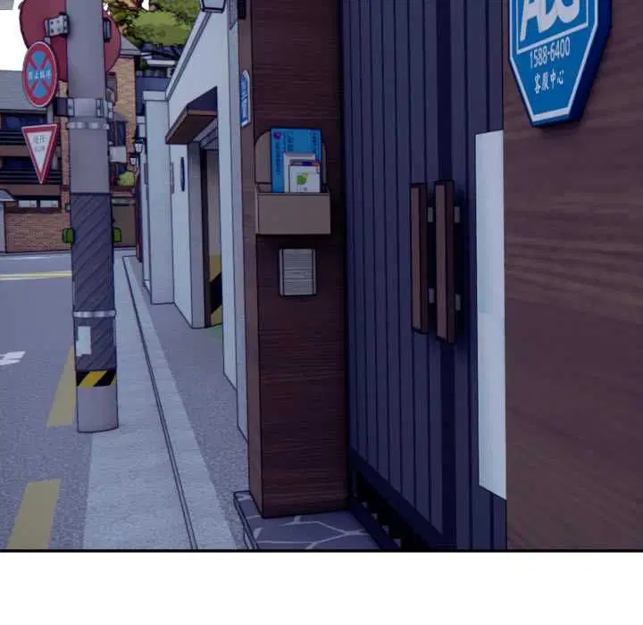 第52話