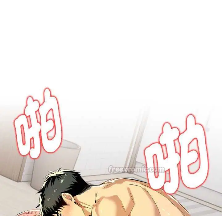 第52話