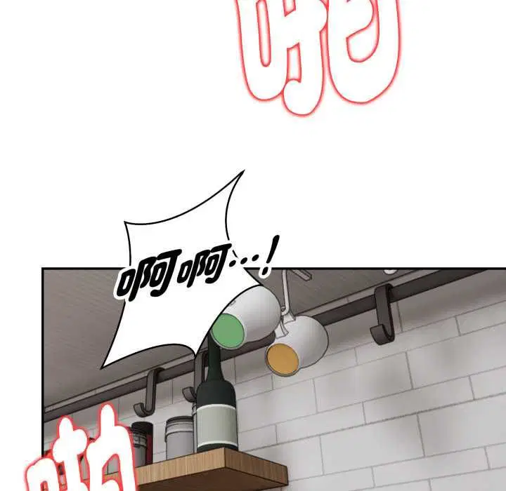 第52話