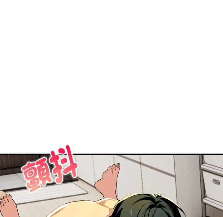 第52話