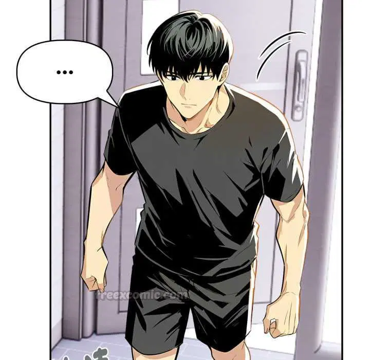 第52話