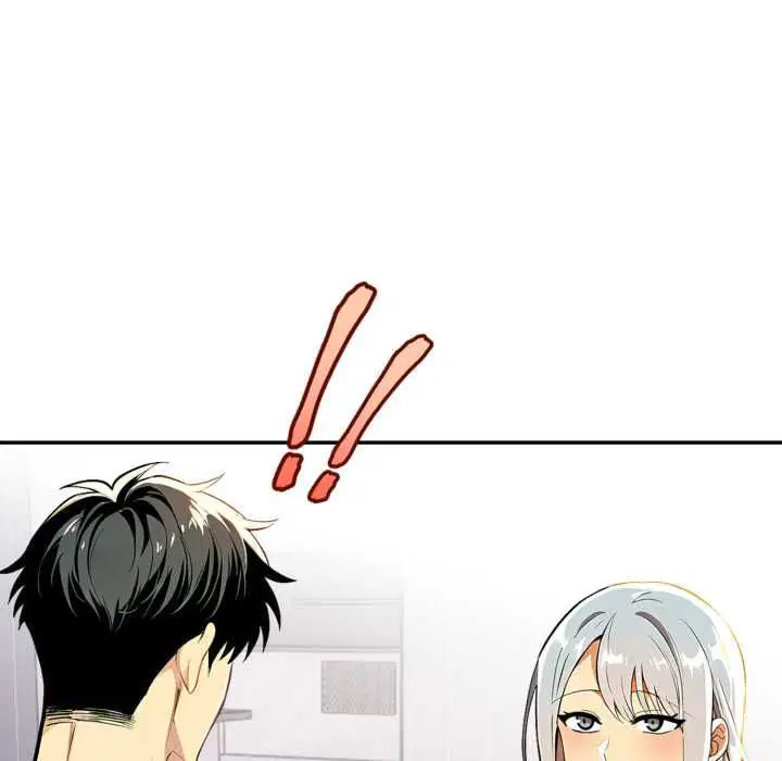 第52話