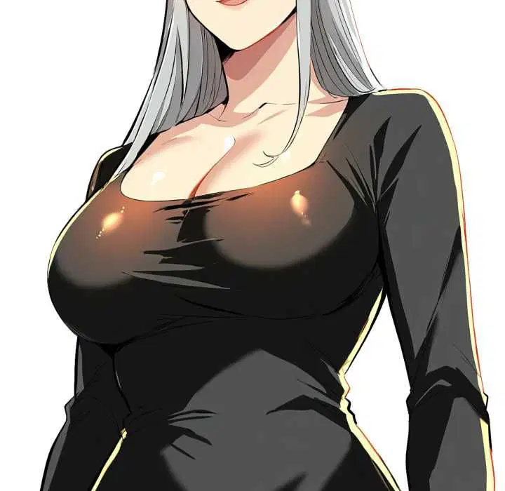 第52話