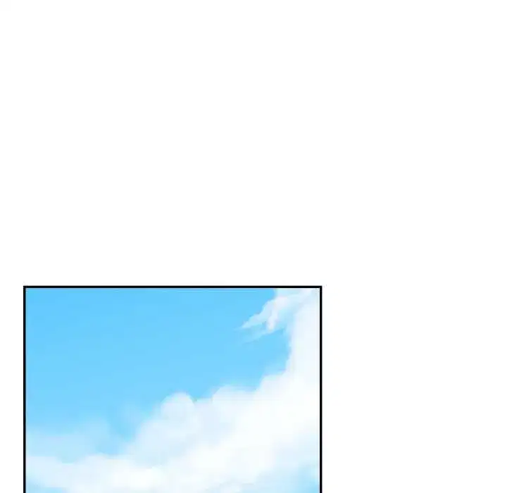 第53話