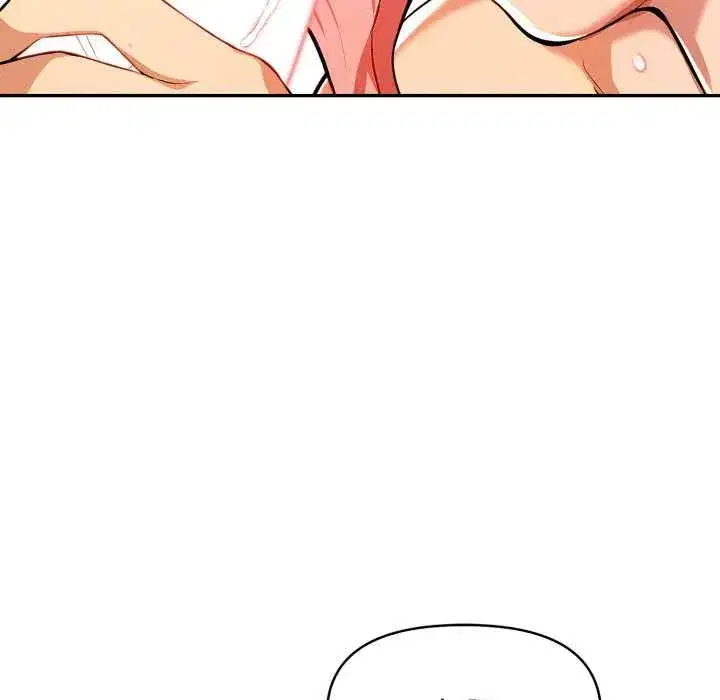 第53話
